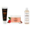 SAVE $2.00 on any ONE (1) SheaMoisture® product SAVE $2.00 on any ONE (1) SheaMoi...