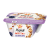 Save $0.25 when you buy ONE CUP any variety Yoplait® Mix-Ins