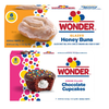 save 1 50 on any one 1 wonder reg cake multi pack product any variety Publix Coupon