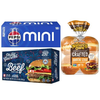 Save $10.00 when you buy ONE (1) PEPSI and ONE (1) PHILLY GOURMET and ONE (1) NATURE&rsquo;S OWN Products (See Additional Details) Publix Coupon
