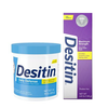 Save $2.00 off any ONE (1) DESITIN® Product (excluding trial & travel sizes a...