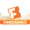 buy 50 in fandango gift cards amp save 10 when you purchase 25 or more of groceries Publix Coupon