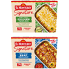 save 2 00 on any one 1 el monterey enchiladas 30 oz Publix Coupon