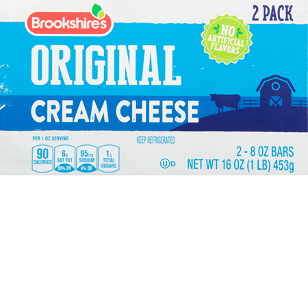 Brookshire's