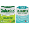Save $3.00 on Dulcolax® product when you buy ONE (1) Dulcolax® product (25ct...