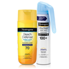 Save $2.00 on ONE (1) NEUTROGENA® Sun product, any variety (excludes clearance pr...