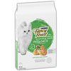 Save $2.00 on ONE (1) Fancy Feast® Gourmet Dry Cat Food bag, any variety (3lb or...