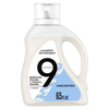save 3 00 on one 9 elements laundry detergent 65 oz or 92 oz excludes trial travel size Publix Coupon