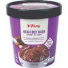 coupon product image 