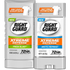 SAVE $3.00 on Right Guard® on TWO (2) Right Guard® Xtreme Defense™ Anti...