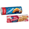Save $1.00 when you buy any THREE Pillsbury™ Refrigerated Baked Goods Products