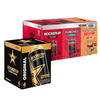 Save $1.00 on any ONE (1) Rockstar Multipack when you purchase any ONE (1) Rockstar M...