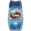 SAVE $1.00 on any ONE (1) TUMS® product 28 ct. or larger on any ONE (1) TUMS®...