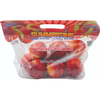 coupon product image 