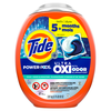 coupon product image 