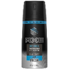 Save $1.50 on AXE® when you buy ONE (1) AXE® deodorant, antiperspirant &...