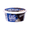 Save $0.50 on one (1) Cool Whip Mix ins (Oreo & Brownie, 7 oz.)