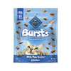 coupon product image 