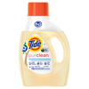 Save $1.00 on ONE Tide Purclean 50 oz or smaller (excludes Tide Detergent, Tide PODS,...