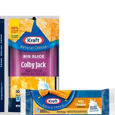 Kraft