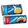 Save $1.00 when you buy any THREE Pillsbury™ Refrigerated Baked Goods Products