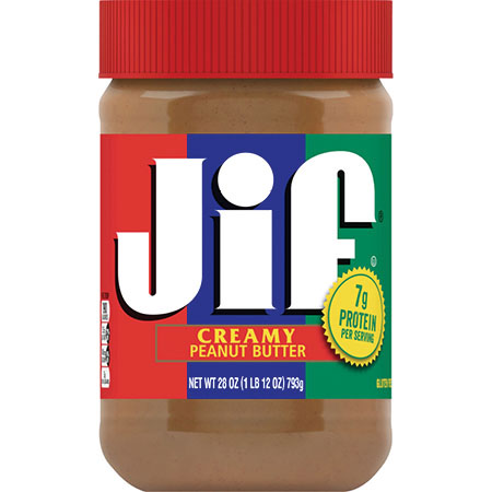 Jif