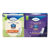 save 4 00 on any one 1 tena product overnight pads ultimate pads maximum pads any underwear or brief Publix Coupon