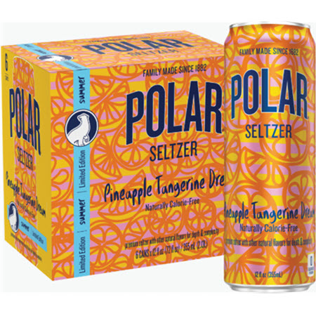coupon product image 