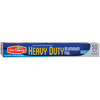 Save $0.50 on one (1) Our Family Aluminum Foil (35-75 ft.)