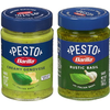 coupon product image 