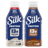 coupon product image