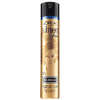 Save $2.50 on L'Oreal Paris® Elnett Hairspray when you buy ONE (1) L'Orea...