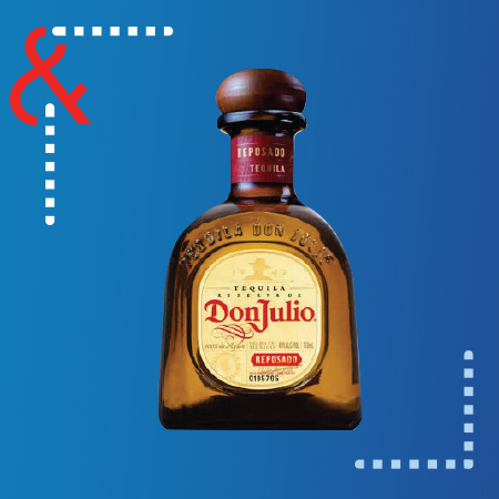 Don Julio