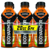 coupon product image 