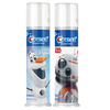 Save $0.50 on ONE Kids Crest Toothpaste 4.2 oz or larger OR Oral-B Kids Manual Toothb...