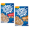 SAVE $0.50 on any ONE Pop-Tarts® Cereal (11.2 oz., Any Flavor)