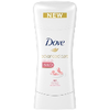 Save $1.00 on Dove® Advanced Care product when you buy ONE (1) Dove Advanced Care...