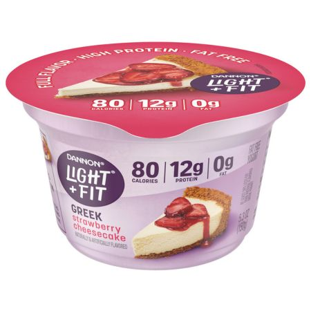 coupon product image 