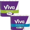 Save $0.50 on Viva® Paper Towel when you buy ONE (1) Viva® Paper Towel, any v...