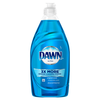 Save $1.00 on ONE Dawn Ultra 16.2 oz or larger (excludes Dawn Simpy Clean and trial/t...