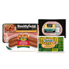 coupon product image