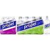 Buy any ONE (1) PROPEL&reg; 6-pack or 8-pack and get any ONE (1) PROPEL&reg; 20oz FREE Publix Coupon