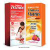 save 1 50 on any one 1 children 39 s infants 39 tylenol reg or children 39 s infants 39 motrin reg product Publix Coupon
