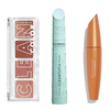 coupon product image 