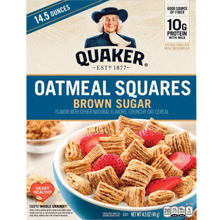 coupon product image 
