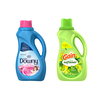 coupon product image 