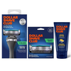 coupon product image 