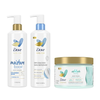 Save $2.00 any ONE (1) Dove Body Love product Save $2.00 any ONE (1) Dove Body Love p...