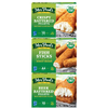 Save $1.50 on any ONE (1) Mrs. Paul's Frozen Fish Publix Coupon