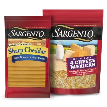 Digital Coupons | Publix Super Markets